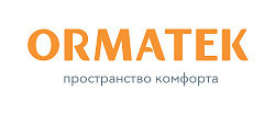 Орматек Орматек