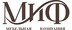 Миф Миф