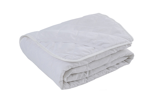 Наматрасник Dream