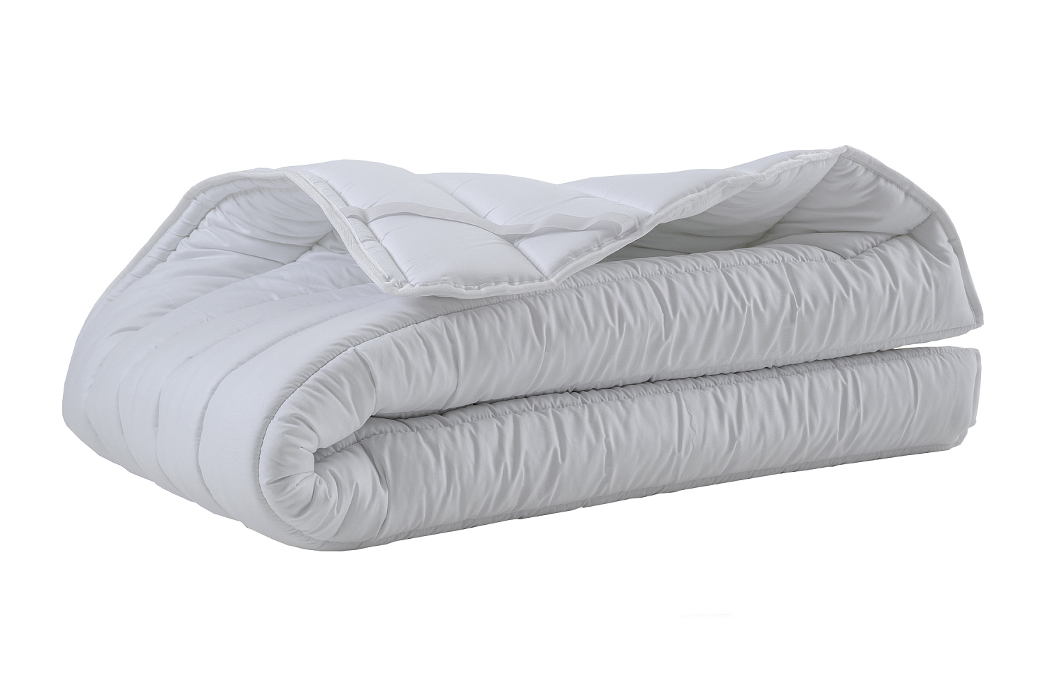 Наматрасник Enjoy