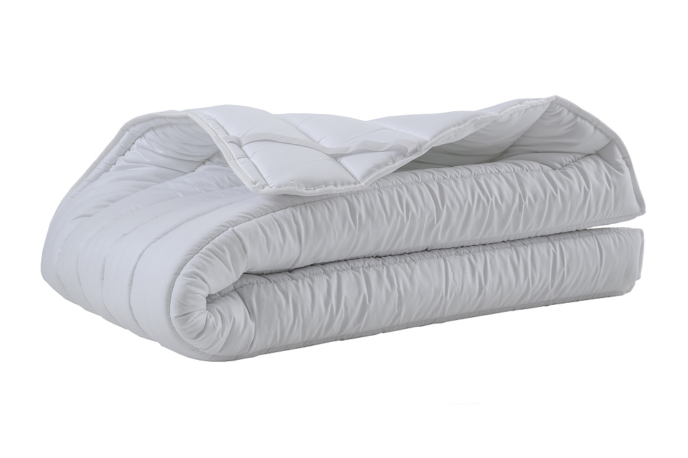 Наматрасник Enjoy