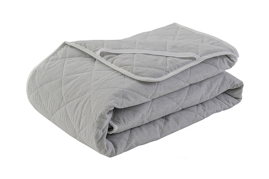 Наматрасник Happy