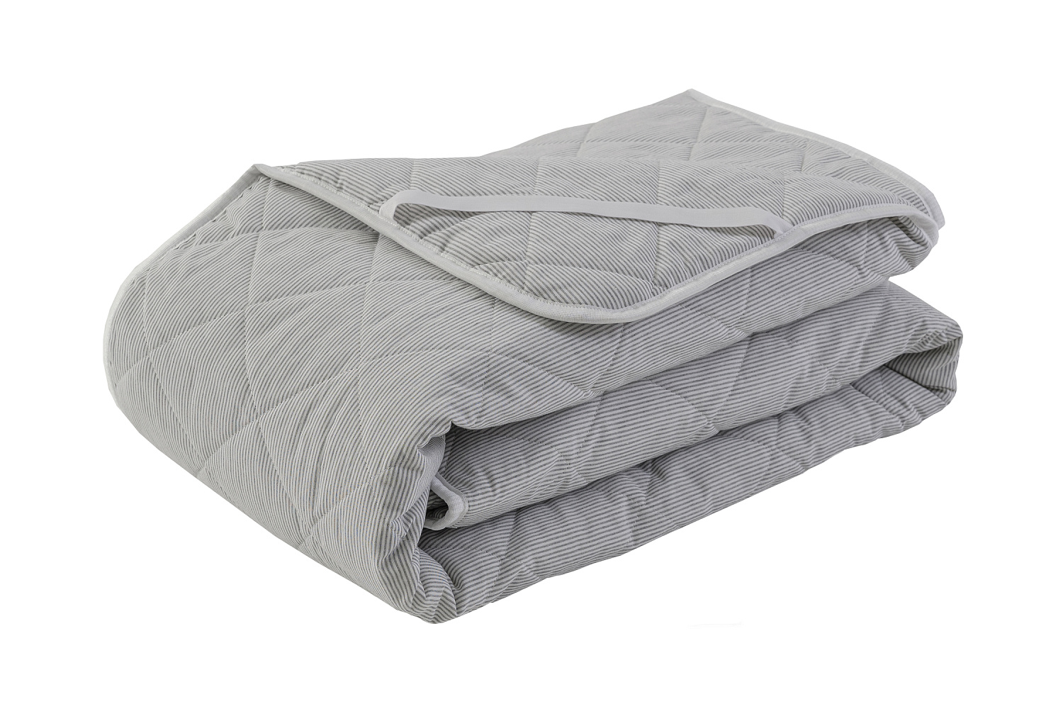 Наматрасник Happy