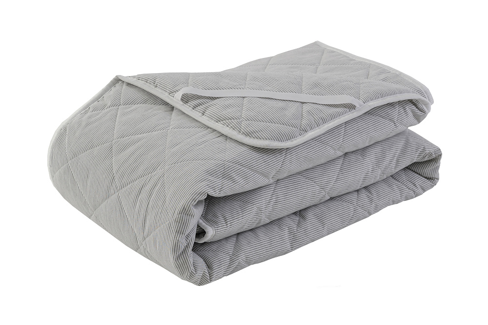 Наматрасник Happy