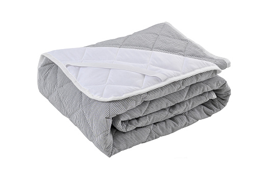 Наматрасник Hope