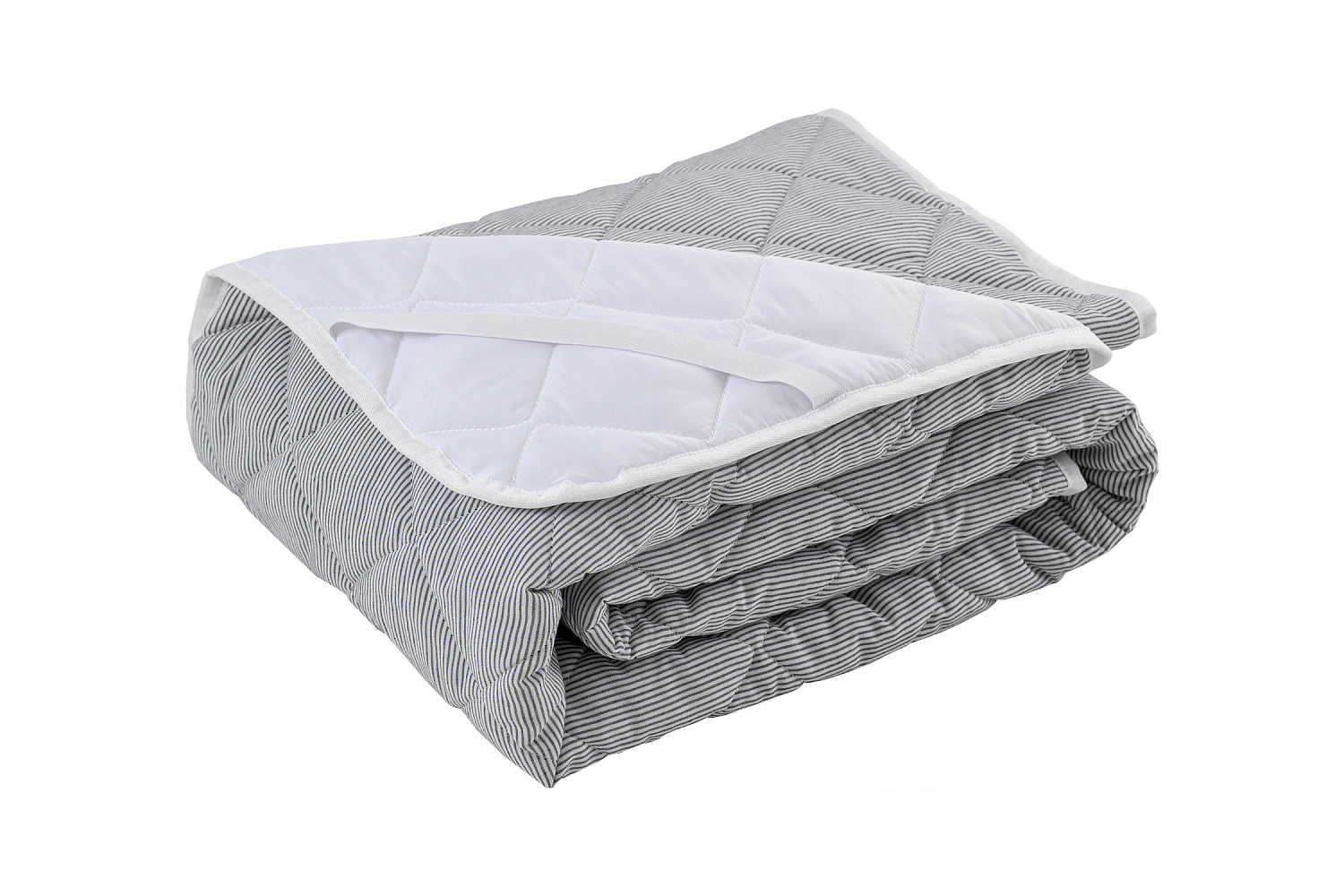 Наматрасник Hope