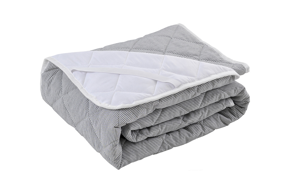 Наматрасник Hope