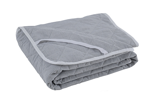 Наматрасник Joy