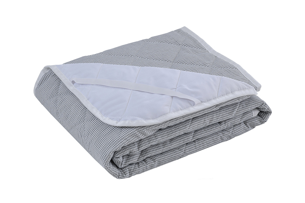 Наматрасник Laugh