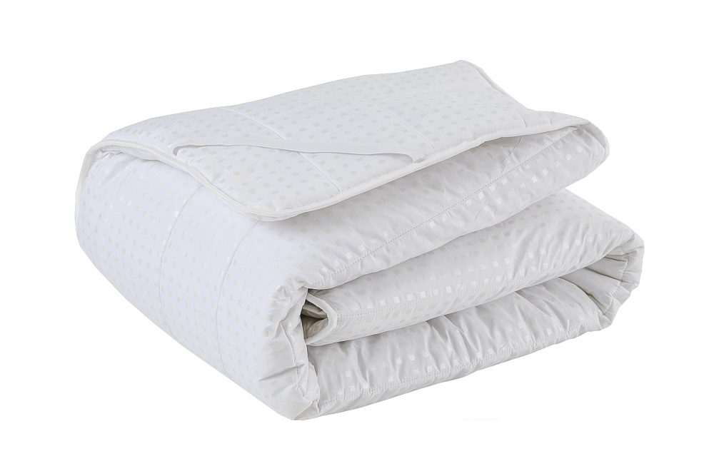 Наматрасник Love