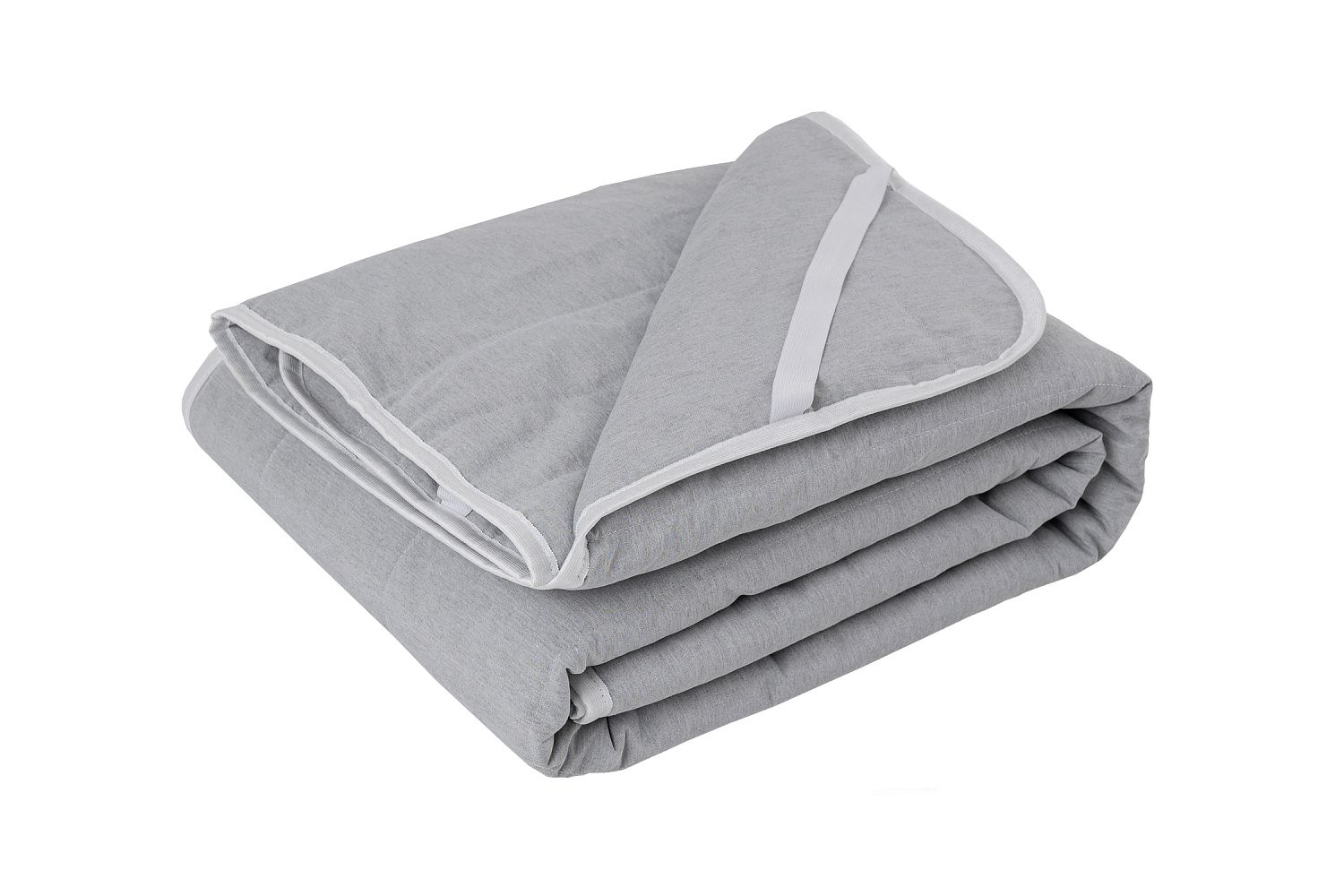 Наматрасник Passion