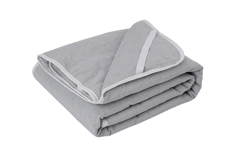 Наматрасник Passion