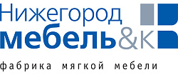 Нижегородмебель Нижегородмебель
