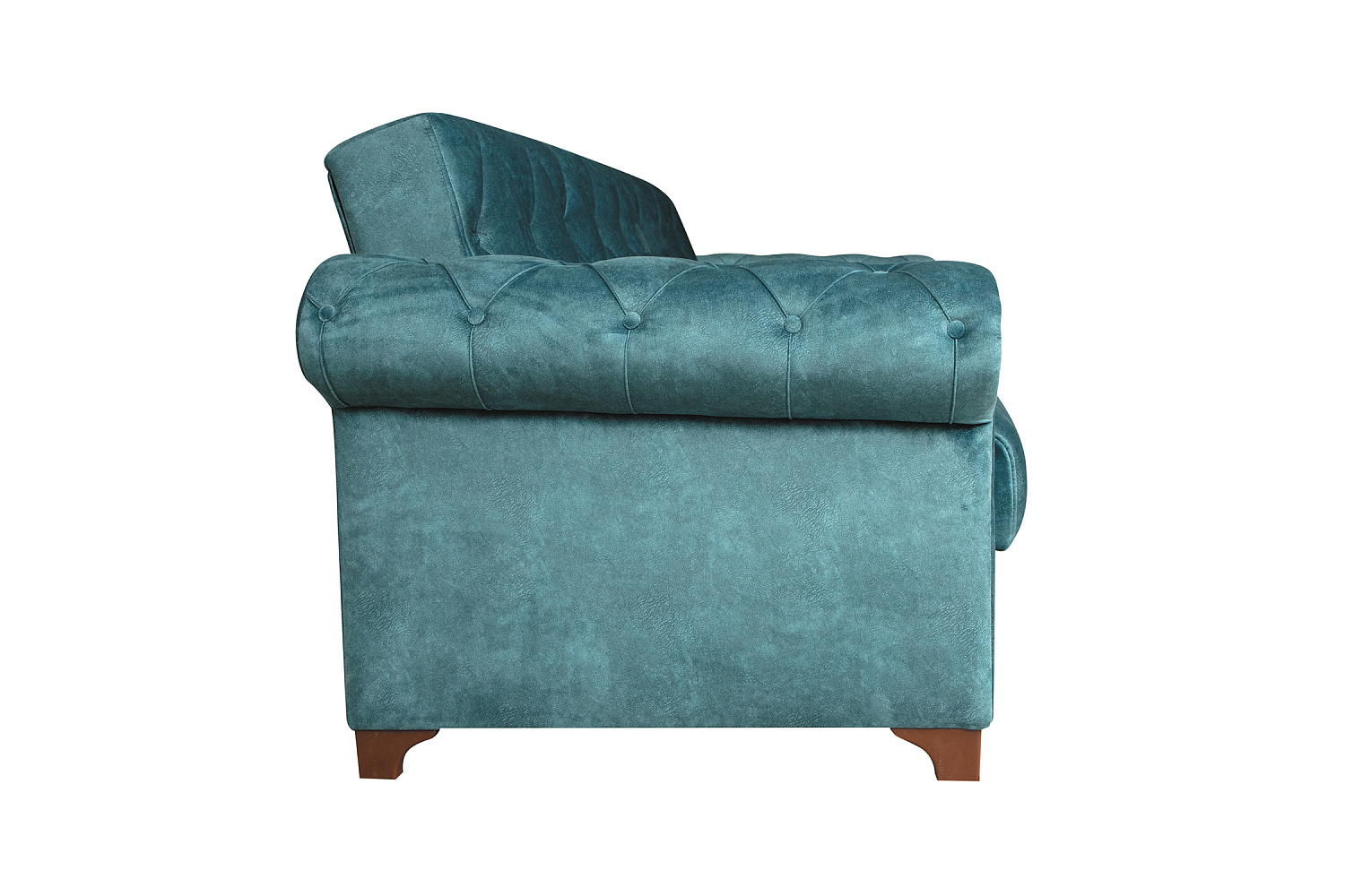 Диван богемия. Диван богемия берекет. Милано грин. Велюр милано. Диван богемия.