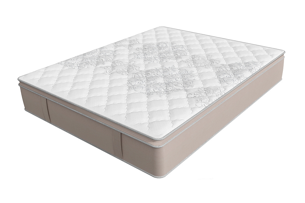 Sealy emily online grace mattress