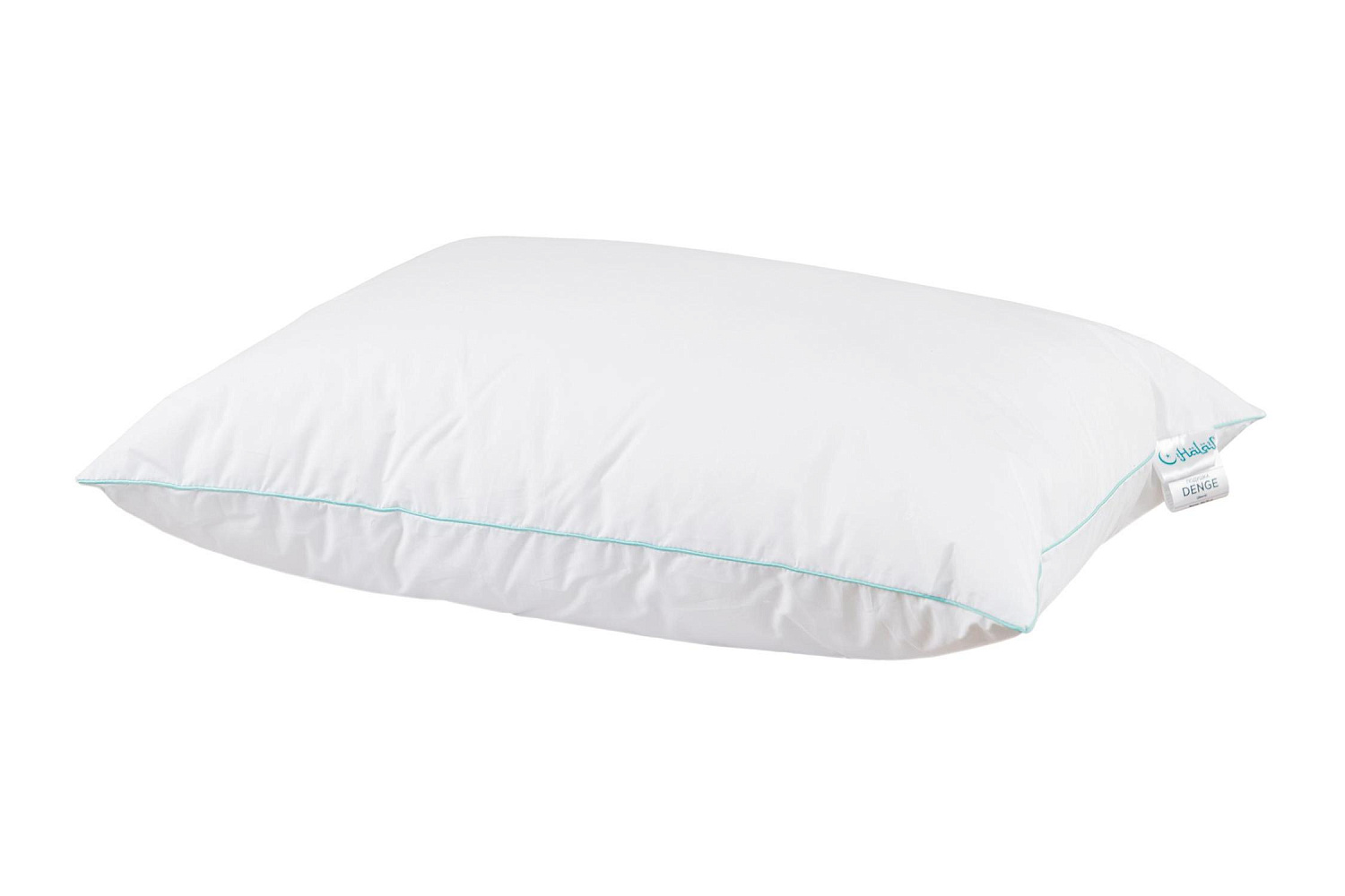 Подушка классическая Halal Denge 50*70