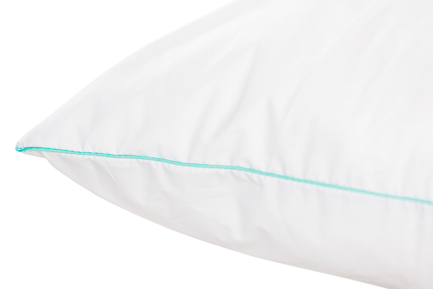 Подушка классическая Halal Denge 50*70