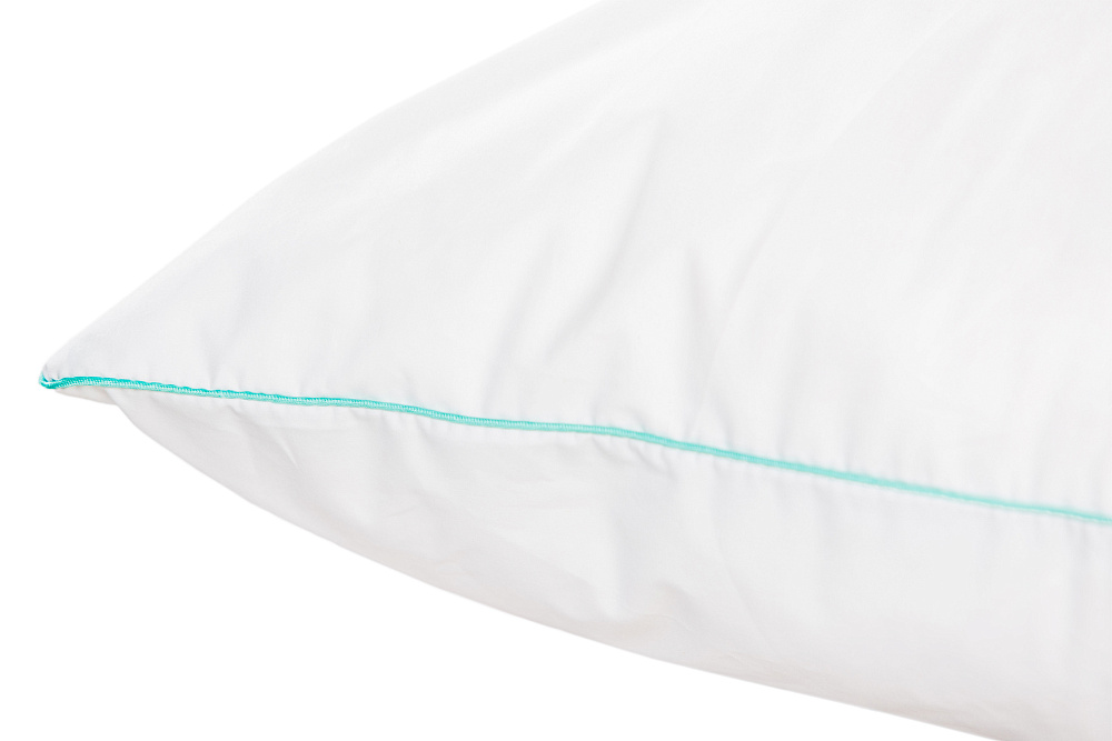 Подушка классическая Halal Denge 50*70