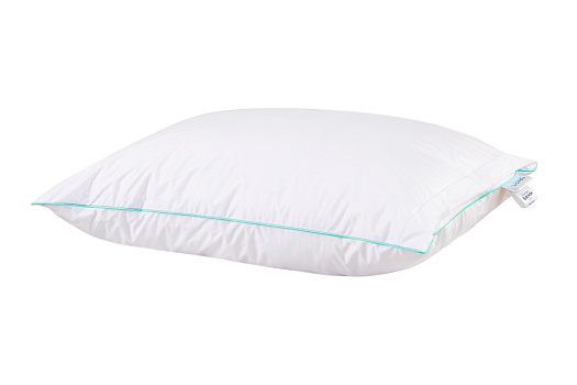 Подушка с полиэфирным волокном Halal Sahih 50*70