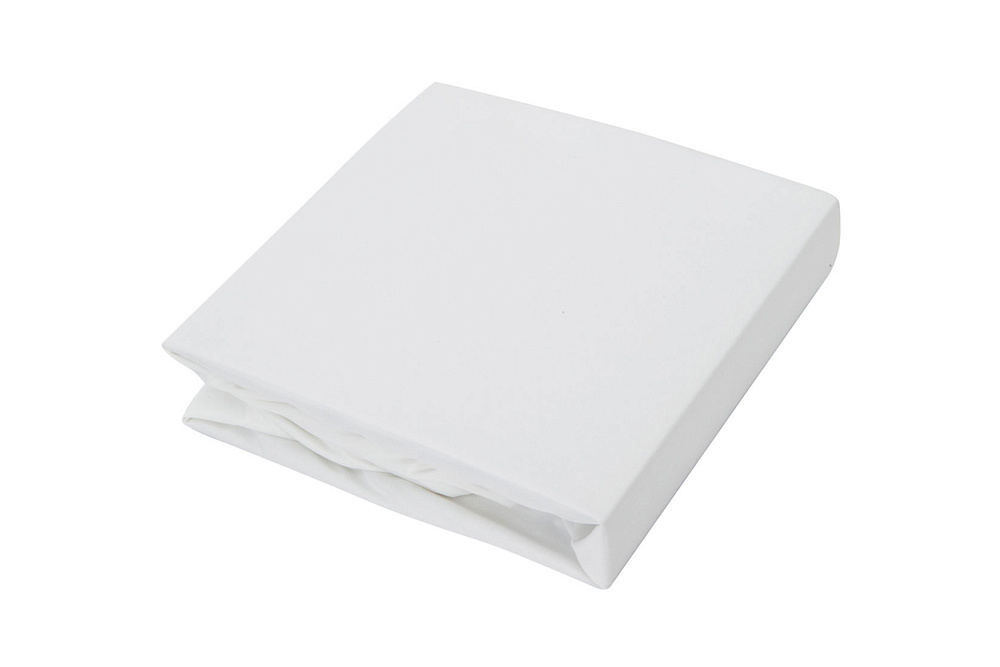 Чехол Комфорт