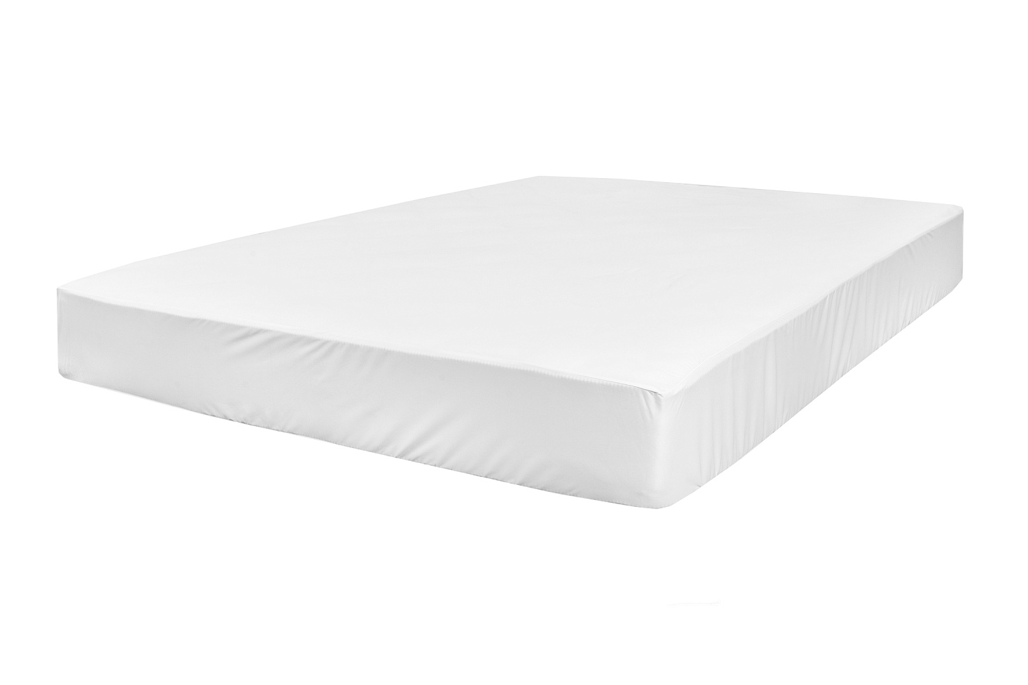 Чехол Комфорт