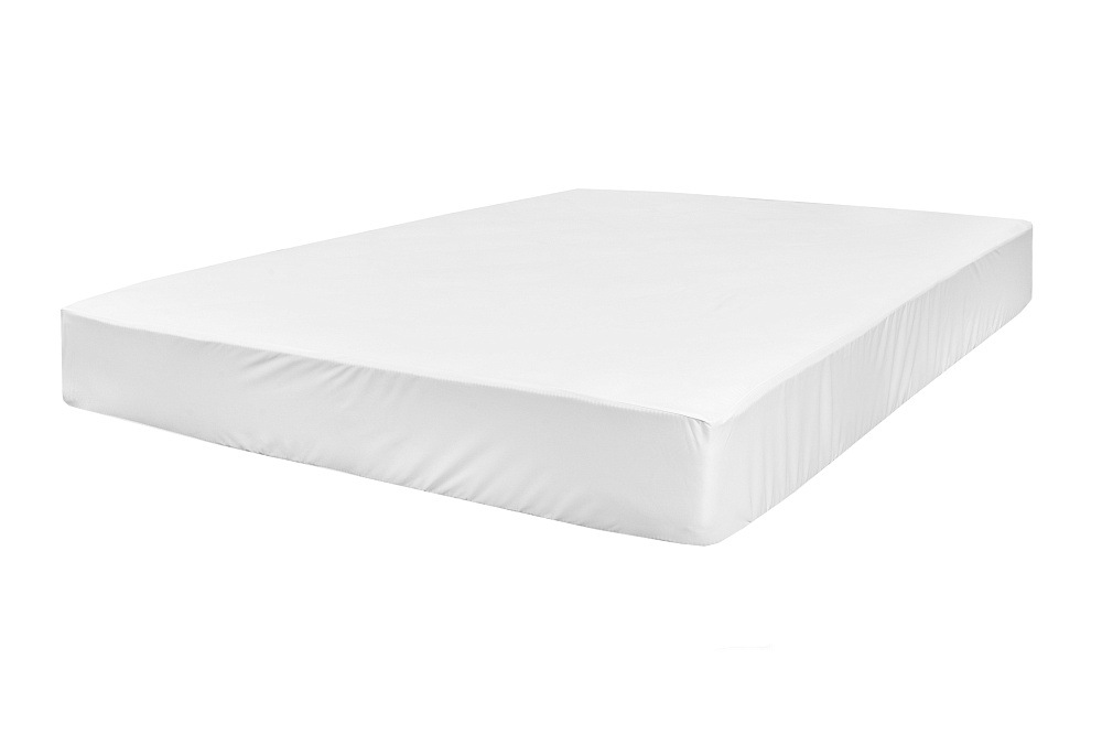 Чехол Комфорт