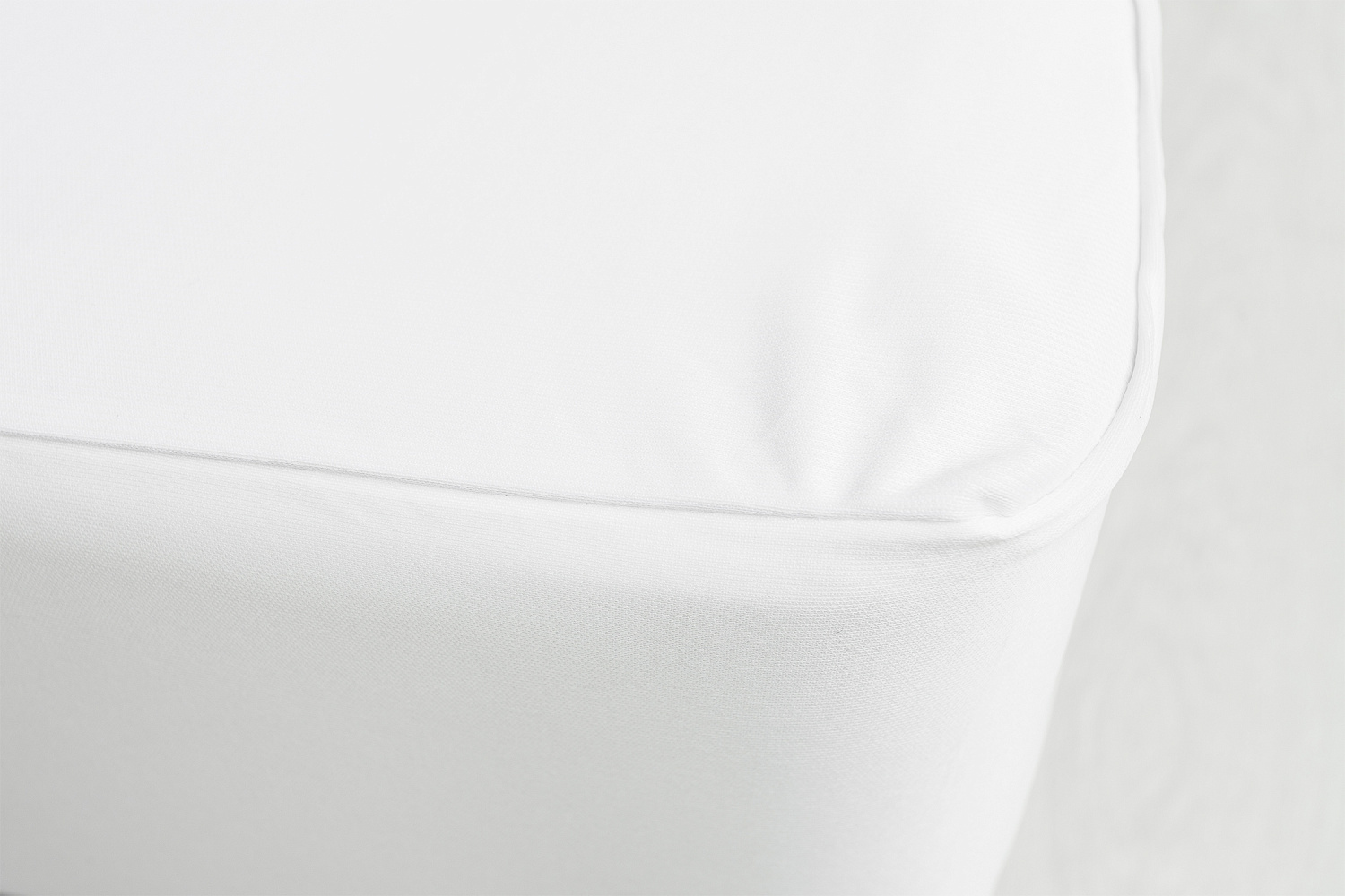 Чехол Комфорт