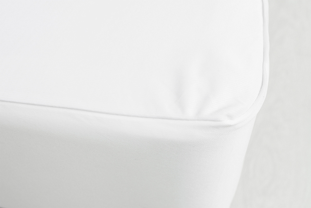 Чехол Комфорт