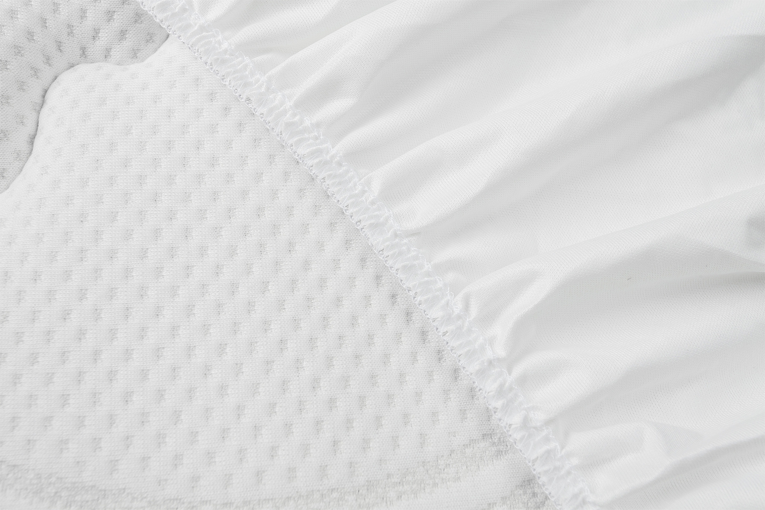 Чехол Комфорт