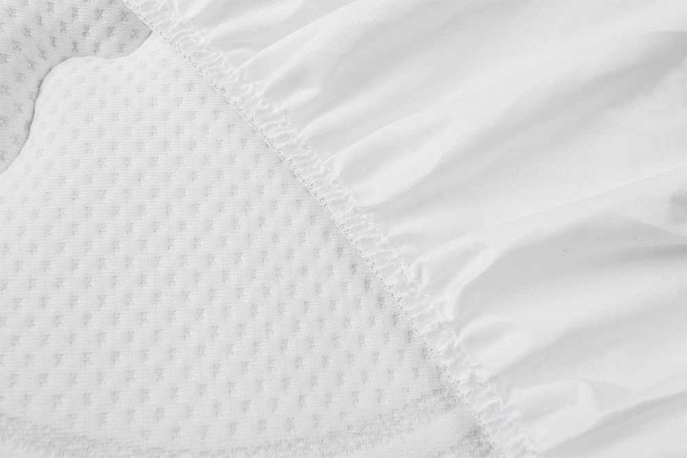 Чехол Комфорт