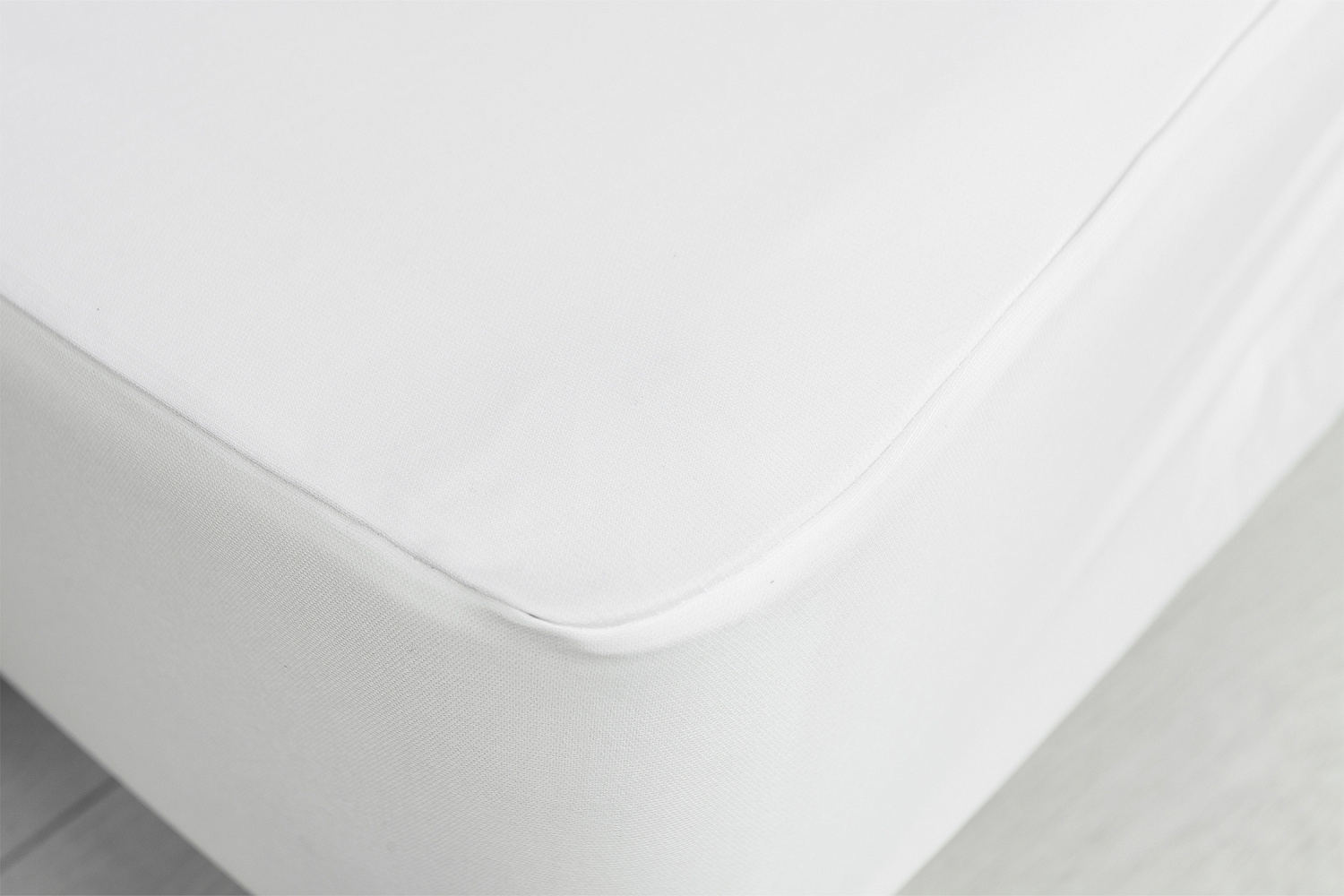 Чехол Комфорт