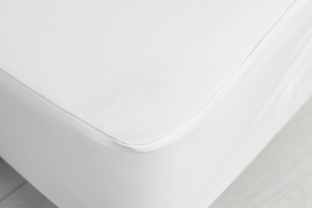 Чехол Комфорт