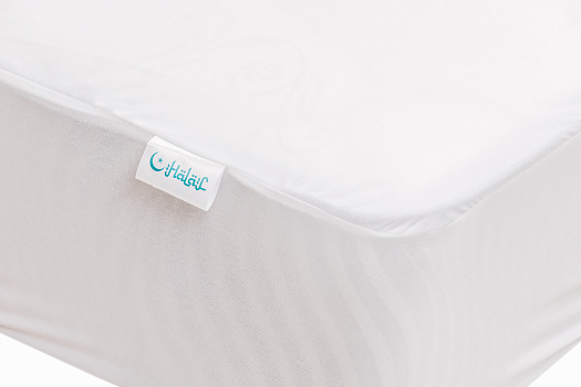 Чехол Halal Raha