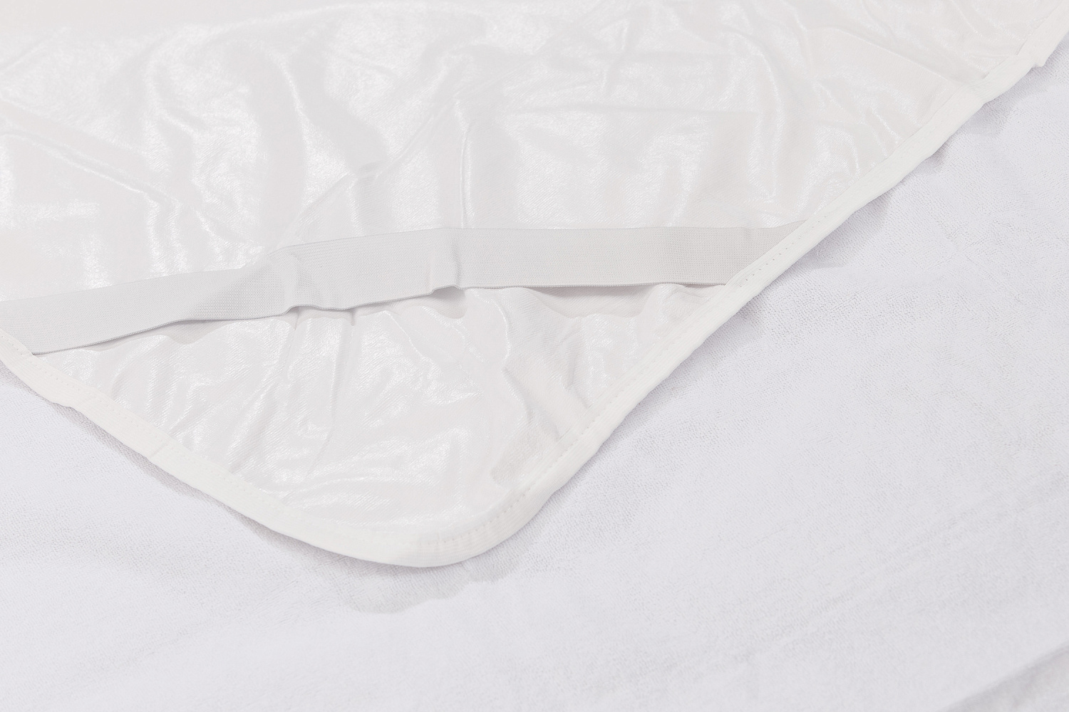 Чехол Halal Saflik