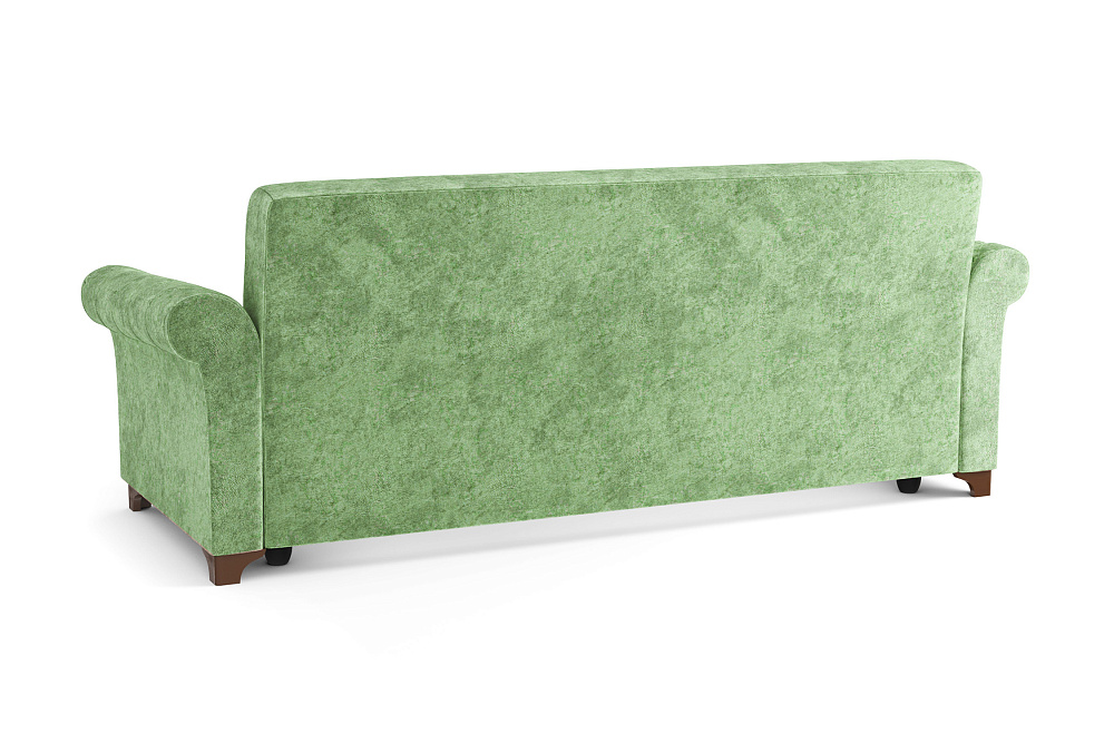 Велюр милано беж. Диван богемия. Диван-книжка велюр. Диван богемия велюр беж 3 х местное. Диван богемия.