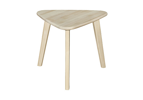 Стол журнальный Ретро