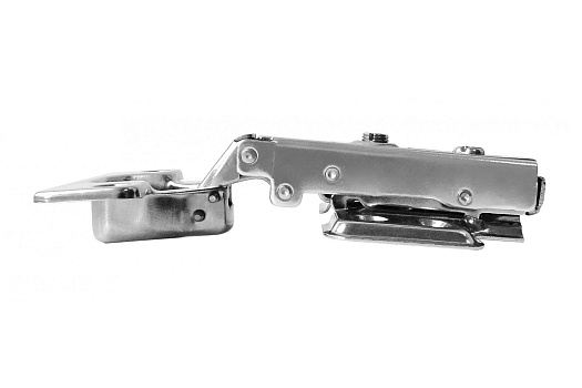 Петля H302A02 2510 с амортизацией