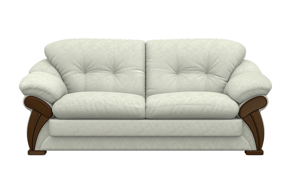Купить бескаркасный диван-лежак Док | Фабрика 