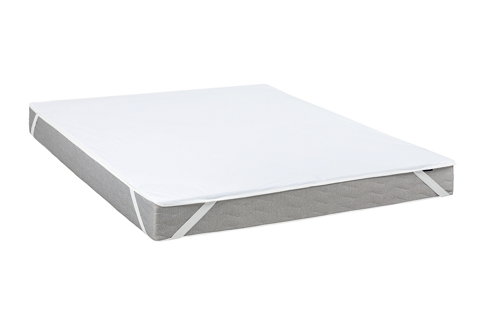 Чехол Старт