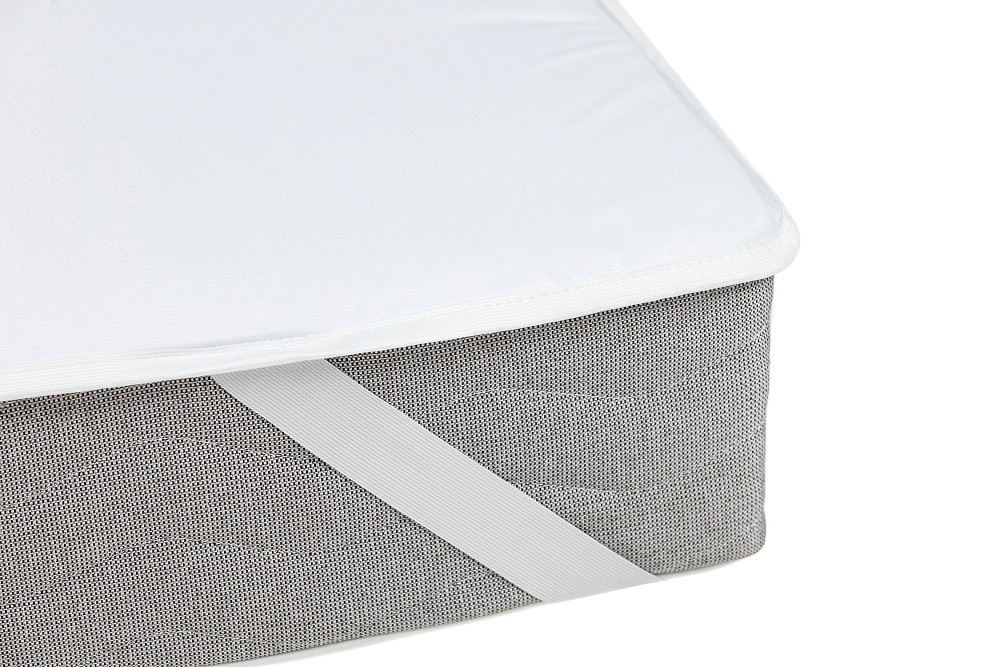 Чехол Старт