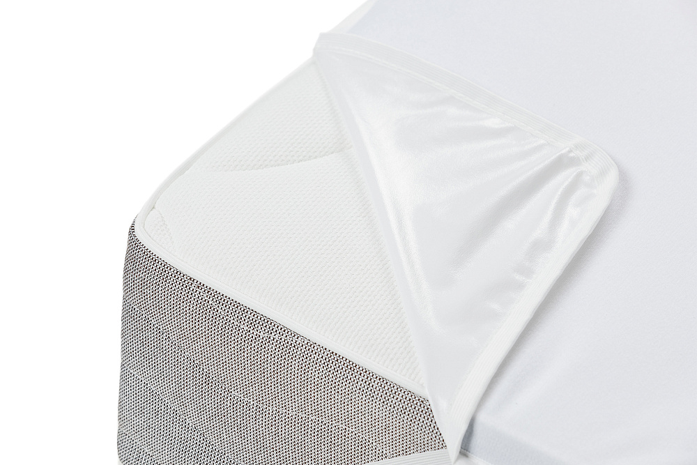 Чехол Старт