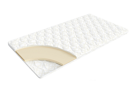 Наматрасник Topper Base