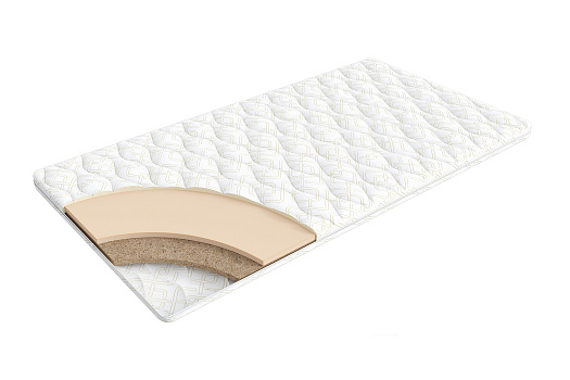 Наматрасник Topper Cocos