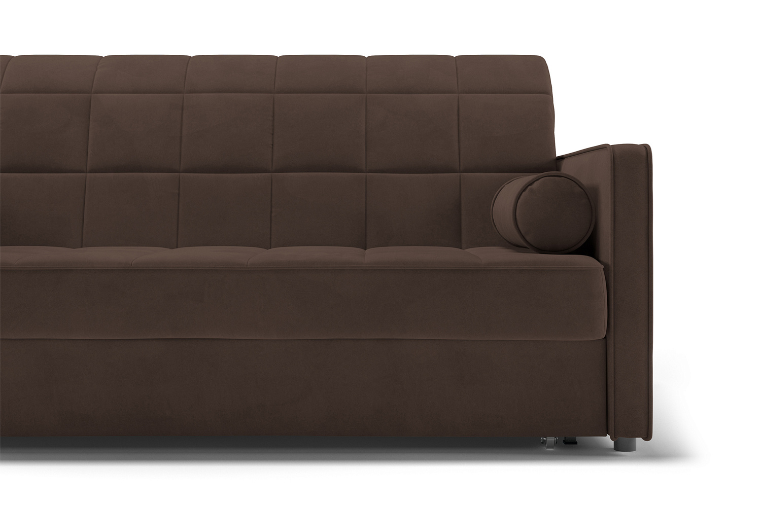 Угловой диван-кровать модо. Диваны модо. Диван прямой арника модо атс 160, синий велюр velutto 32. Диван мурано velvet grafit. Кресло-кровать hoff модо.