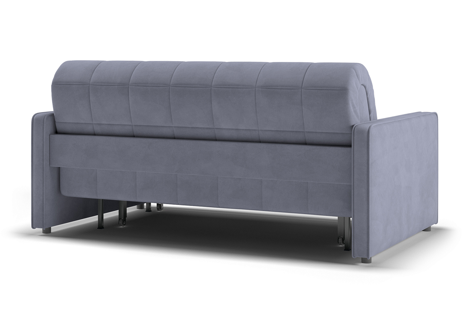 Диван модо свит. Диван-кровать hoff модо. Диван mebelin лоренцо. Диваны модо. Диван-кровать hoff модо.