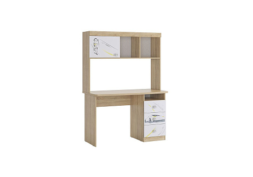 Стол Форсаж