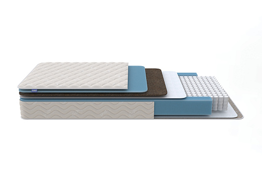 Матрас Орматек FIRST 500 Flat M