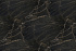 Стеновая панель Pt black de oro 8105