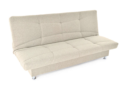 Диван книжка Финка nova бежевый