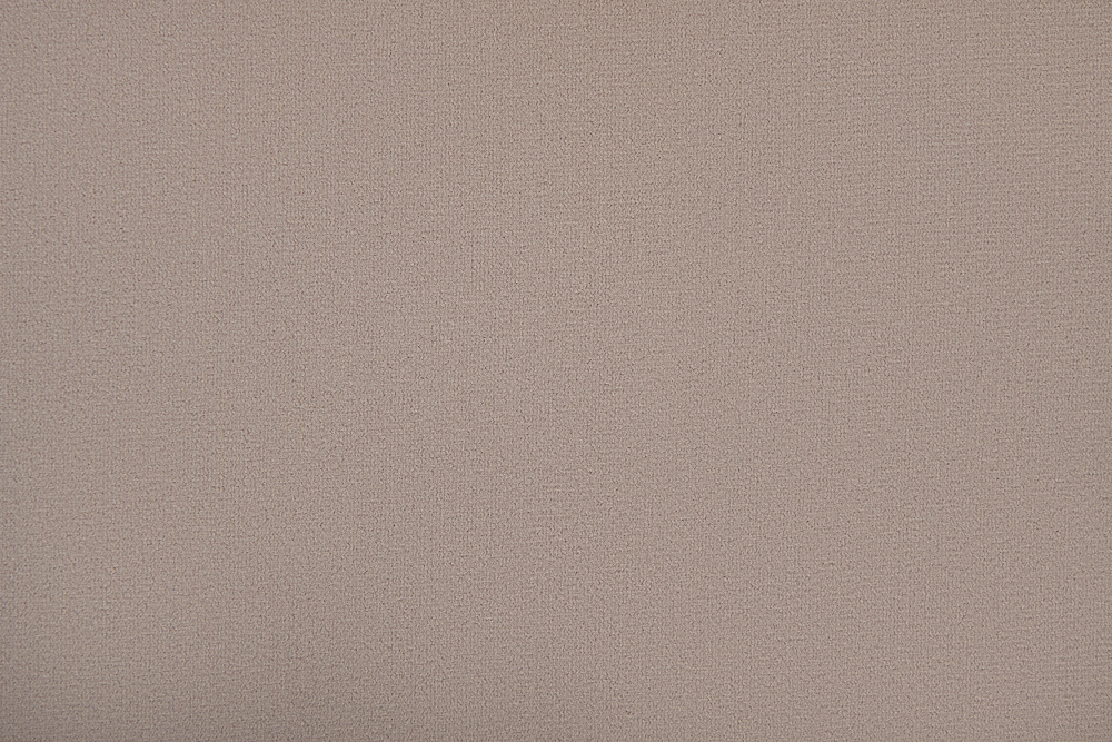 Стул мягкий Н белый / серо-бежевый